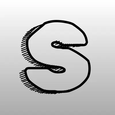 Sport style, магазин спортивной одежды, лого-визитка