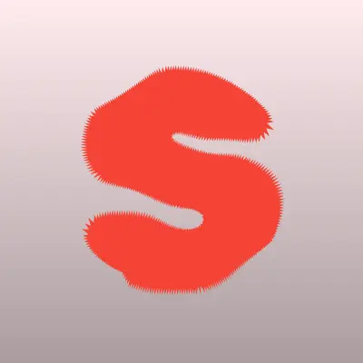 Спорт товары, лого-визитка