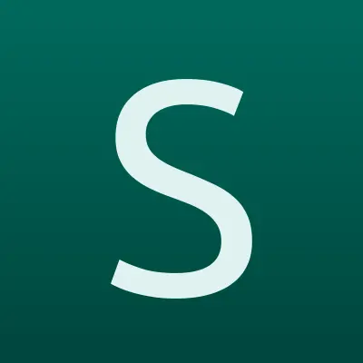 Sunmar, туристическая компания, лого-визитка