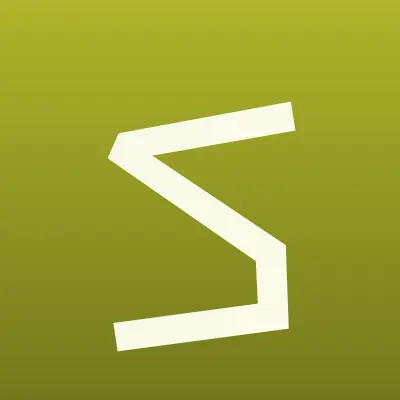 Суши San, компания, лого-визитка