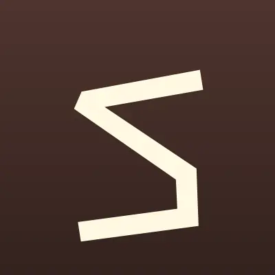 Суши time, компания по доставке готовых блюд, лого-визитка