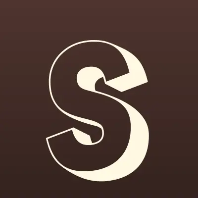 Шувалово, компания, лого-визитка