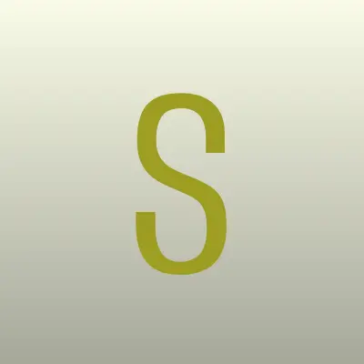 Светлица, отель, лого-визитка