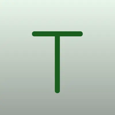 ТЕХЭНЕРГО, монтажная компания, лого-визитка