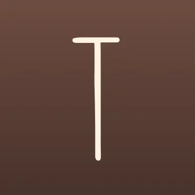 ТЕХСПОРТ, лого-визитка
