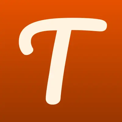 TELE2 Вологда, сеть центров продаж и обслуживания, лого-визитка