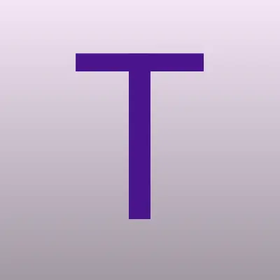 TELE2 Вологда, сеть центров продаж и обслуживания, лого-визитка