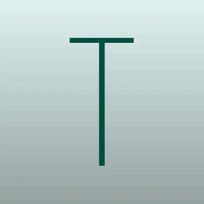 TELE2 Вологда, сеть центров продаж и обслуживания, лого-визитка