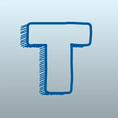 TELE2 Вологда, сеть центров продаж и обслуживания, лого-визитка