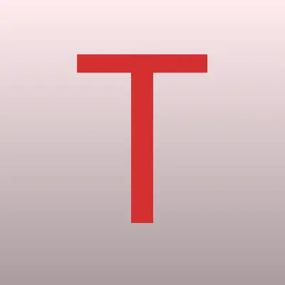 TMK-stroy, агентство недвижимости, лого-визитка