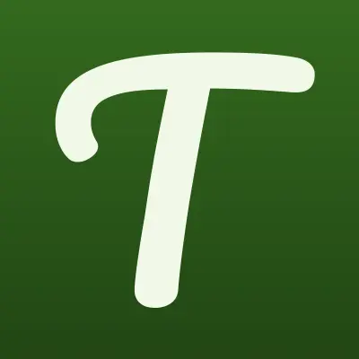 ТНТ-Вологда, телеканал, лого-визитка