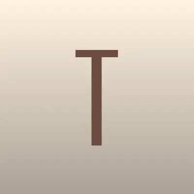 ТРУД, клуб боевых единоборств, лого-визитка