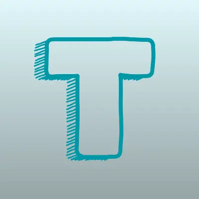 ТСЖ Коничева 27, лого-визитка