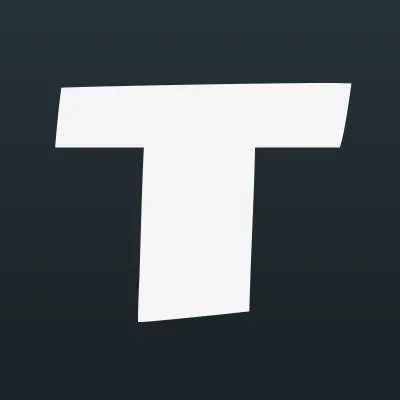 Так лучше, рекламное агентство, лого-визитка