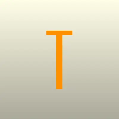 Театрально-концертная касса, лого-визитка