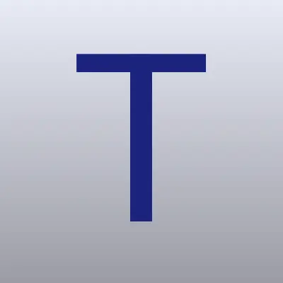 ТехЦентр на Разина, магазин, лого-визитка