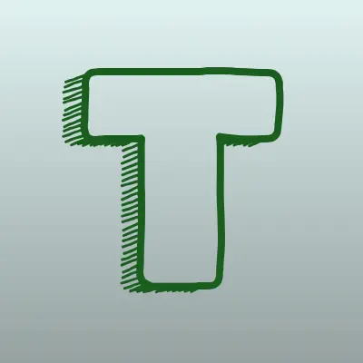 Техметстрой, торгово-закупочная компания, лого-визитка