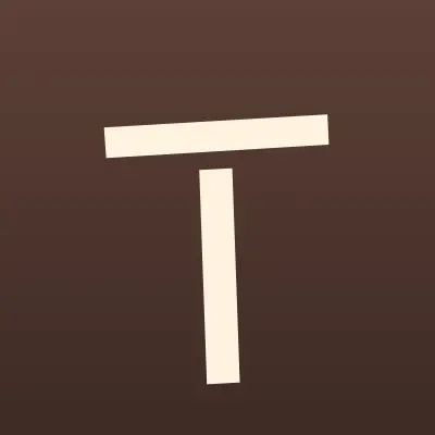 Tele2, отдел продаж, лого-визитка