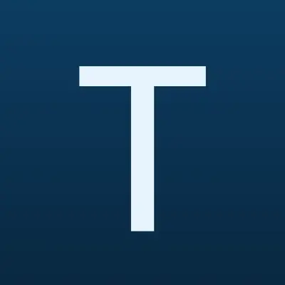 Тепличный, столовая, лого-визитка