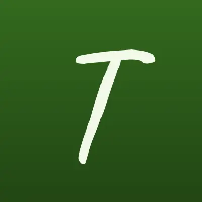 Тепло-север, магазин, лого-визитка
