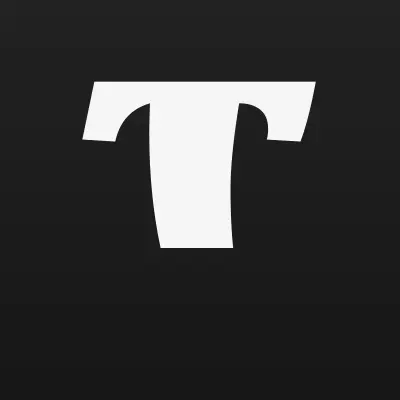 ТеплоКомплектМонтаж, производственно-монтажная компания, лого-визитка