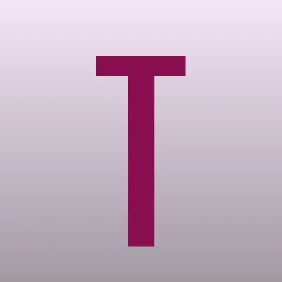 Теплогаз-Сервис, компания, лого-визитка