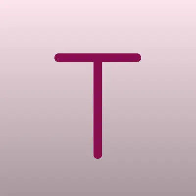 Теремок, кафе, лого-визитка