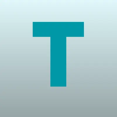 Территориальное управление Федерального агентства по управлению государственным имуществом в Вологодской области, лого-визитка