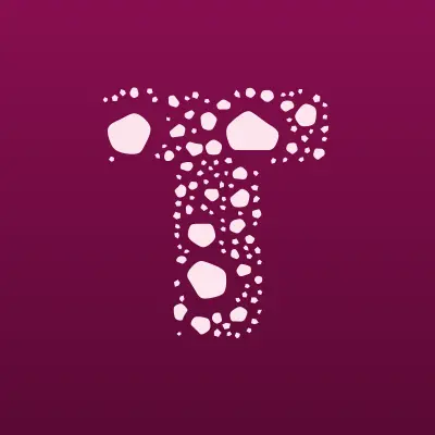 Территориальный фонд обязательного медицинского страхования Вологодской области, лого-визитка