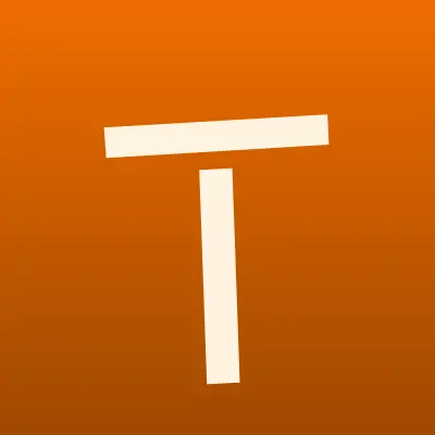 Территориальный орган Федеральной службы государственной статистики по Вологодской области, лого-визитка