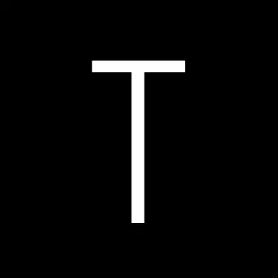 Территориальный орган Федеральной службы государственной статистики по Вологодской области, лого-визитка