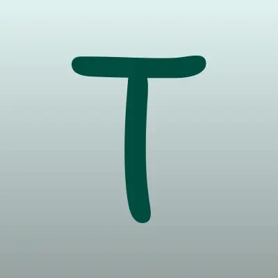 Тгк-2, компания, лого-визитка