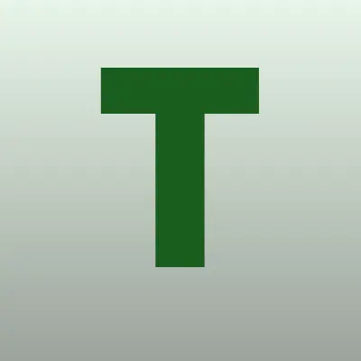 Титан, магазин спортивного питания, лого-визитка