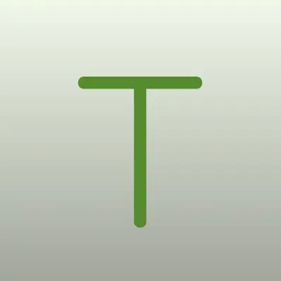 Ткани-Люкс Вологда, торговая компания, лого-визитка