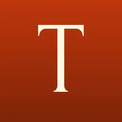 Точка опоры, кредитный потребительский кооператив, лого-визитка