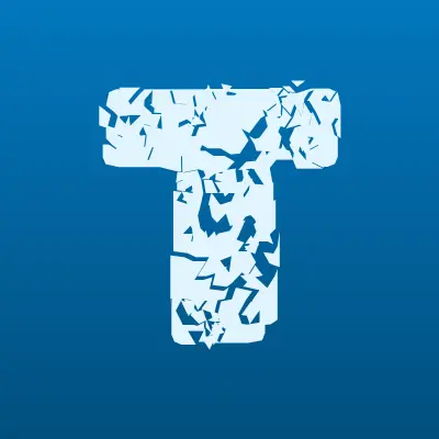 Тойота центр Вологда, автосалон, лого-визитка