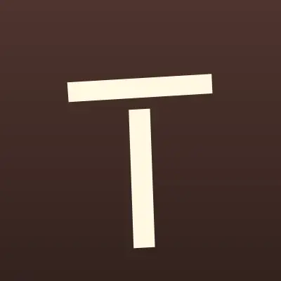 Тонировка у Василича, установочный центр, лого-визитка