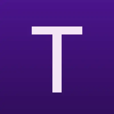 Тополёк, детский сад №84 общеразвивающего вида, лого-визитка