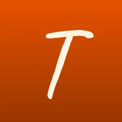 Торговая компания, ИП Горохов Э.А., лого-визитка