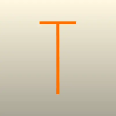 Торговая компания, ИП Орлов В.Ю., лого-визитка