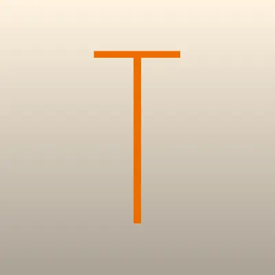 Торговый дом Волмикс, торговая компания, лого-визитка