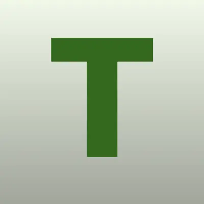 Тотошка, магазин зоотоваров, лого-визитка