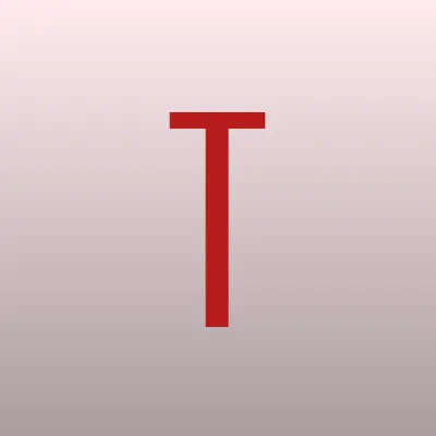 Тотошка, магазин зоотоваров, лого-визитка