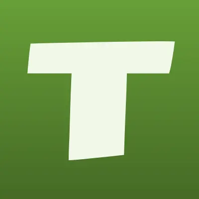 Традиция, агентство недвижимости, лого-визитка