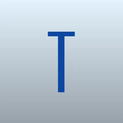 Традиции Севера, магазин, лого-визитка