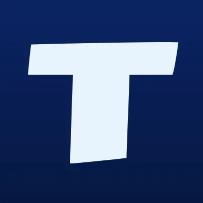 Традиции Севера, магазин, лого-визитка