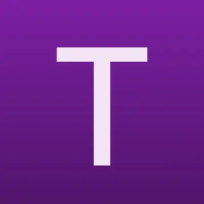 Традиции качества, торгово-монтажная компания, лого-визитка