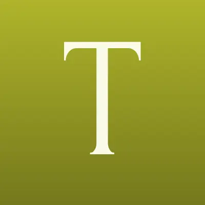 Трафик, компьютерный клуб, лого-визитка