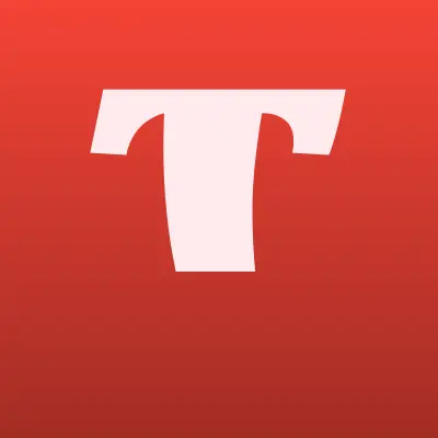 ТракСистемс, тюнинг-центр, лого-визитка