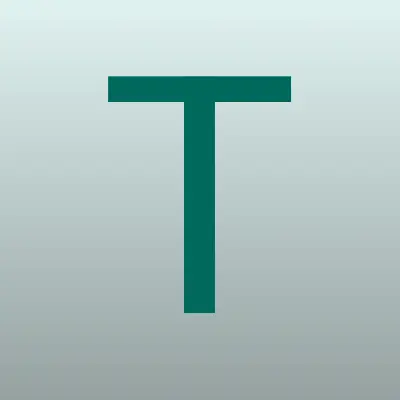 Трактородеталь, компания, лого-визитка